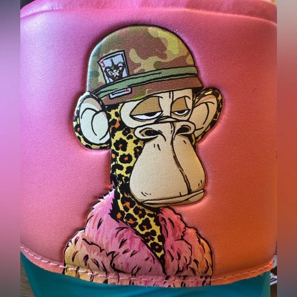Skechers x Snoop Dogg Low Slider - Picture 8 of 14